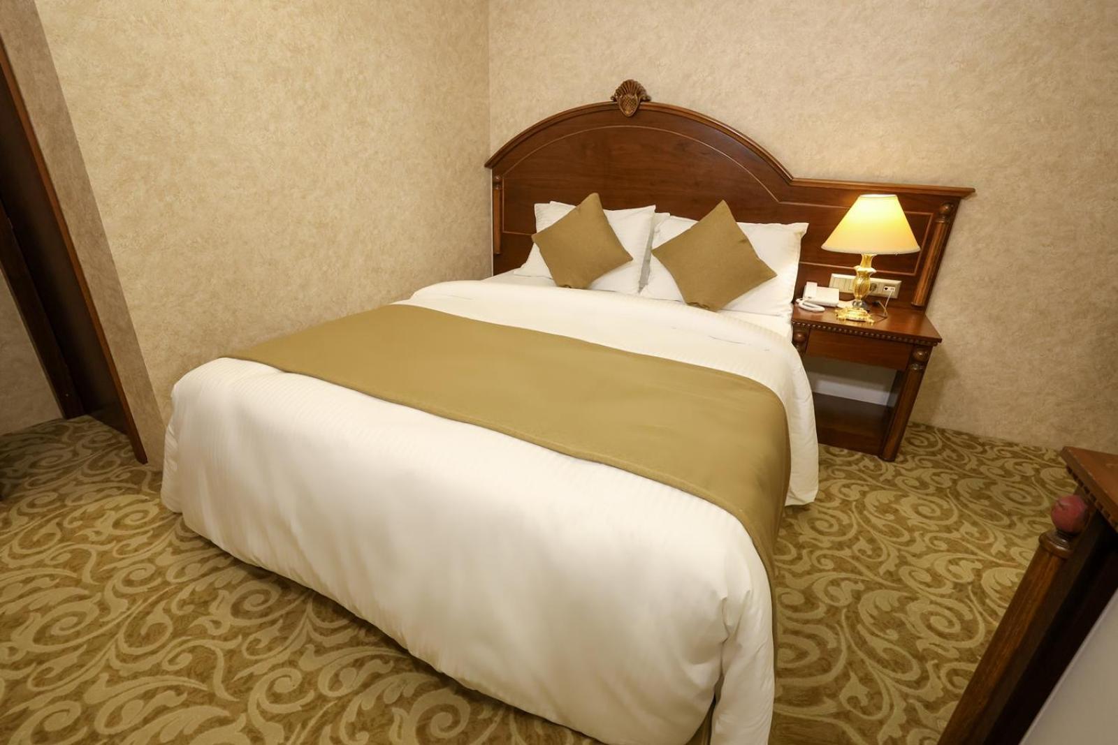 Princess Maya Hotel Adana Luaran gambar