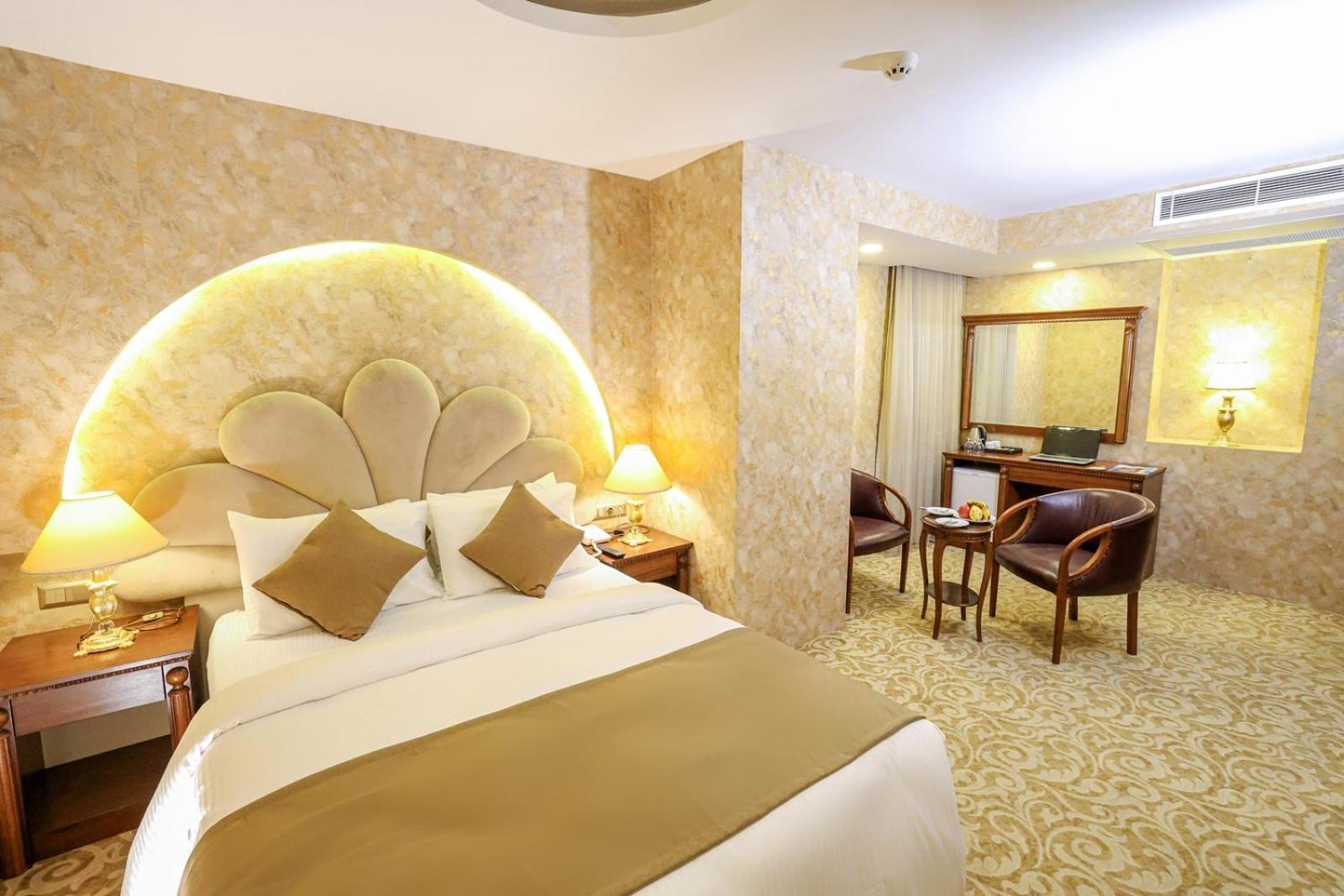 Princess Maya Hotel Adana Luaran gambar
