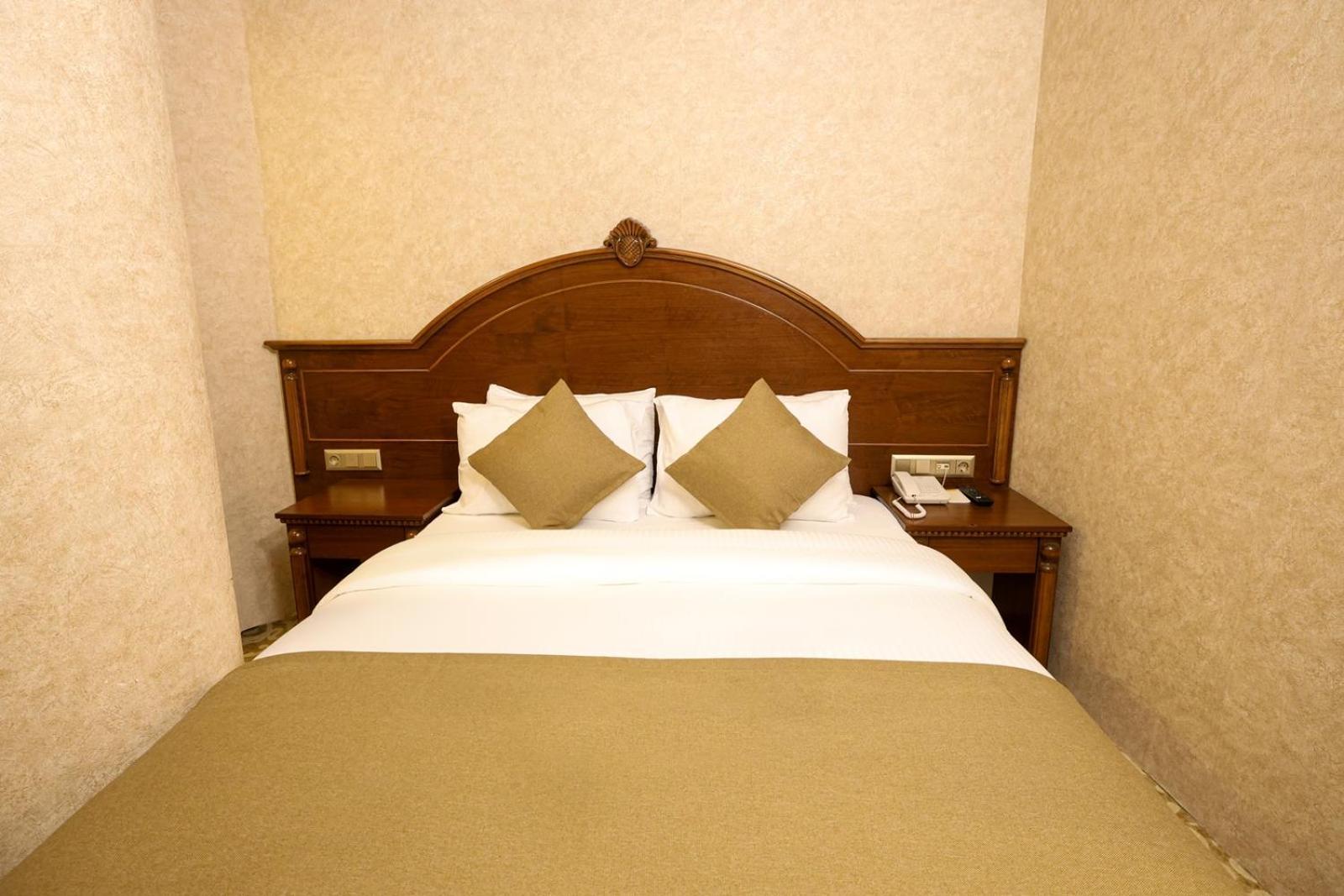 Princess Maya Hotel Adana Luaran gambar