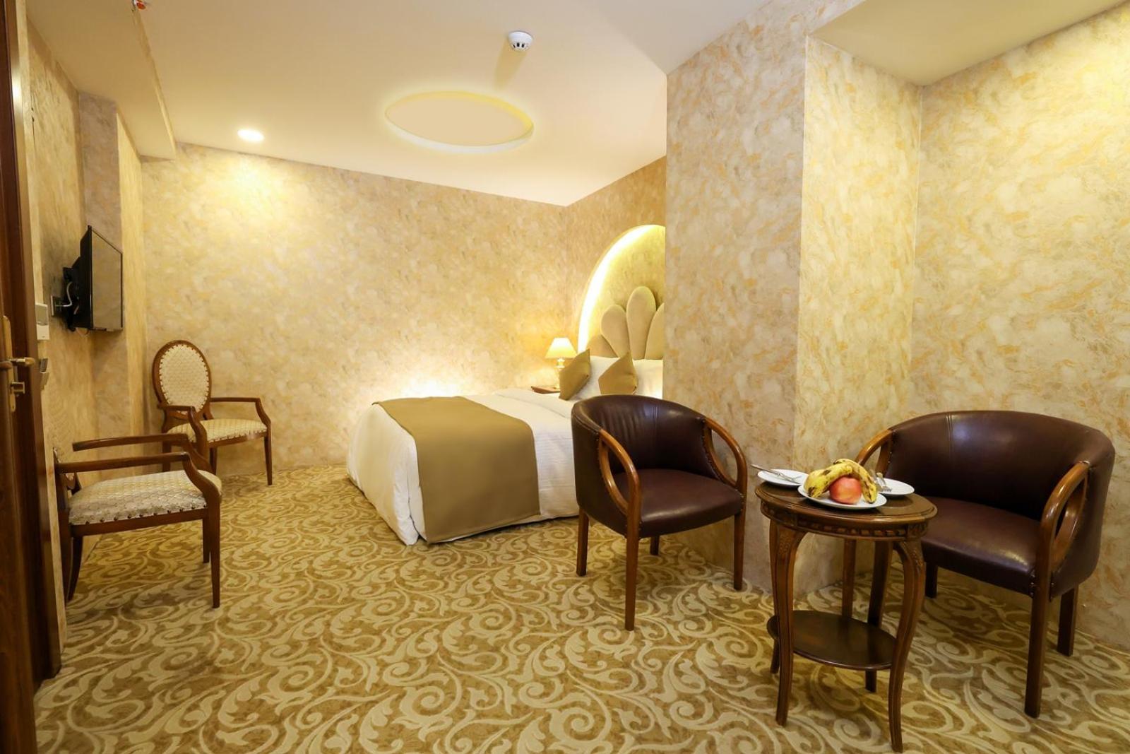 Princess Maya Hotel Adana Luaran gambar